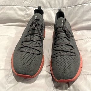 Under Armour Hovr Phantom -Speedform 2.0